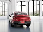 2026 Mercedes-Benz AMG GLC 43 SUV AWD SUV for sale #373392 - photo 12