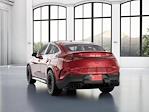 2026 Mercedes-Benz AMG GLC 43 SUV AWD SUV for sale #373392 - photo 13