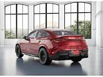 2026 Mercedes-Benz AMG GLC 43 SUV AWD SUV for sale #373392 - photo 2