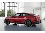 2026 Mercedes-Benz AMG GLC 43 SUV AWD SUV for sale #373392 - photo 16
