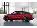 2026 Mercedes-Benz AMG GLC 43 SUV AWD SUV for sale #373392 - photo 17