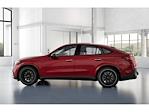 2026 Mercedes-Benz AMG GLC 43 SUV AWD SUV for sale #373392 - photo 18