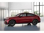 2026 Mercedes-Benz AMG GLC 43 SUV AWD SUV for sale #373392 - photo 21