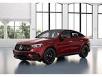 2026 Mercedes-Benz AMG GLC 43 SUV AWD SUV for sale #373392 - photo 24