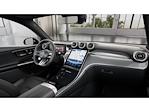 2026 Mercedes-Benz AMG GLC 43 SUV AWD SUV for sale #373392 - photo 32