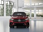 2026 Mercedes-Benz AMG GLC 43 SUV AWD SUV for sale #373392 - photo 33
