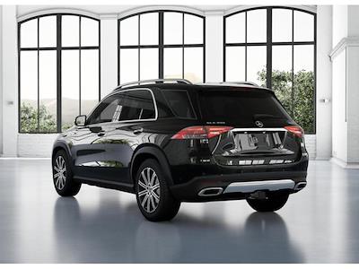 2026 Mercedes-Benz GLE 350 AWD SUV for sale #373394 - photo 2