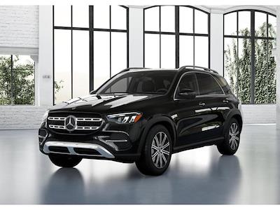 2026 Mercedes-Benz GLE 350 AWD SUV for sale #373394 - photo 1