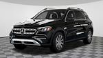 2026 Mercedes-Benz GLE 350 AWD SUV for sale #373394 - photo 27