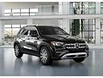 2026 Mercedes-Benz GLE 350 AWD SUV for sale #373394 - photo 36