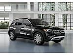 2026 Mercedes-Benz GLE 350 AWD SUV for sale #373394 - photo 37