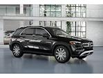 2026 Mercedes-Benz GLE 350 AWD SUV for sale #373394 - photo 38