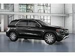 2026 Mercedes-Benz GLE 350 AWD SUV for sale #373394 - photo 39