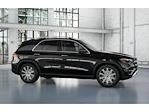2026 Mercedes-Benz GLE 350 AWD SUV for sale #373394 - photo 40