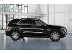 2026 Mercedes-Benz GLE 350 AWD SUV for sale #373394 - photo 41