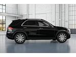 2026 Mercedes-Benz GLE 350 AWD SUV for sale #373394 - photo 3