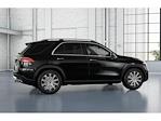 2026 Mercedes-Benz GLE 350 AWD SUV for sale #373394 - photo 4