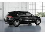 2026 Mercedes-Benz GLE 350 AWD SUV for sale #373394 - photo 5