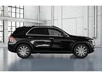 2026 Mercedes-Benz GLE 350 AWD SUV for sale #373394 - photo 28