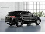 2026 Mercedes-Benz GLE 350 AWD SUV for sale #373394 - photo 6