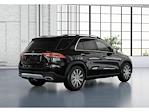 2026 Mercedes-Benz GLE 350 AWD SUV for sale #373394 - photo 7