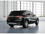 2026 Mercedes-Benz GLE 350 AWD SUV for sale #373394 - photo 8