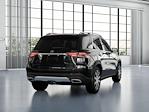2026 Mercedes-Benz GLE 350 AWD SUV for sale #373394 - photo 9