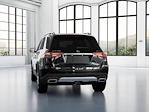 2026 Mercedes-Benz GLE 350 AWD SUV for sale #373394 - photo 12