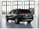 2026 Mercedes-Benz GLE 350 AWD SUV for sale #373394 - photo 2