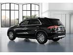2026 Mercedes-Benz GLE 350 AWD SUV for sale #373394 - photo 15