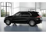 2026 Mercedes-Benz GLE 350 AWD SUV for sale #373394 - photo 17