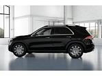 2026 Mercedes-Benz GLE 350 AWD SUV for sale #373394 - photo 18