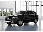 2026 Mercedes-Benz GLE 350 AWD SUV for sale #373394 - photo 24