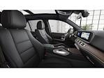 2026 Mercedes-Benz GLE 350 AWD SUV for sale #373394 - photo 30