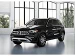 2026 Mercedes-Benz GLE 350 AWD SUV for sale #373394 - photo 1