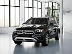 2026 Mercedes-Benz GLE 350 AWD SUV for sale #373394 - photo 25