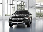 2026 Mercedes-Benz GLE 350 AWD SUV for sale #373394 - photo 26