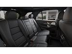 2026 Mercedes-Benz GLE 350 AWD SUV for sale #373394 - photo 31