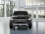 2026 Mercedes-Benz GLE 350 AWD SUV for sale #373394 - photo 33
