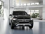 2026 Mercedes-Benz GLE 350 AWD SUV for sale #373394 - photo 34