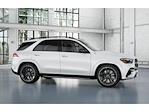2026 Mercedes-Benz GLE 450 SUV AWD SUV for sale #373395 - photo 12