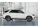 2026 Mercedes-Benz GLE 450 SUV AWD SUV for sale #373395 - photo 13