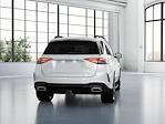 2026 Mercedes-Benz GLE 450 SUV AWD SUV for sale #373395 - photo 21