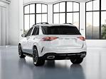 2026 Mercedes-Benz GLE 450 SUV AWD SUV for sale #373395 - photo 24