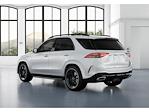 2026 Mercedes-Benz GLE 450 SUV AWD SUV for sale #373395 - photo 2