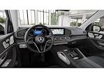 2026 Mercedes-Benz GLE 450 SUV AWD SUV for sale #373395 - photo 40