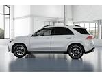 2026 Mercedes-Benz GLE 450 SUV AWD SUV for sale #373395 - photo 29