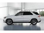 2026 Mercedes-Benz GLE 450 SUV AWD SUV for sale #373395 - photo 30