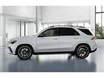 2026 Mercedes-Benz GLE 450 SUV AWD SUV for sale #373395 - photo 31
