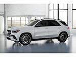2026 Mercedes-Benz GLE 450 SUV AWD SUV for sale #373395 - photo 33